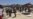 Tunisian Authorities Seeking Accomplices in Mass Shooting