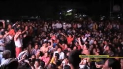 NLD အနိုင်ရမှုနဲ့ ပြည်သူတွေရဲ့မျှော်လင့်ချက်