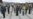 Governments Boost Coronavirus Lockdowns, Olympics Face Postponement Pressure