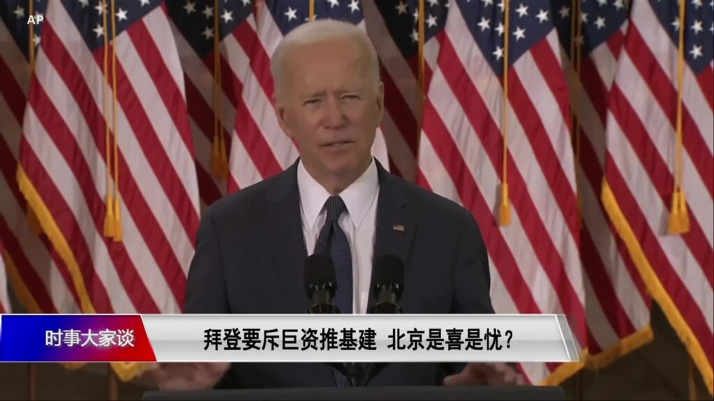 ʱ�´��̸���ݵ�Ҫ������ƻ�����������ϲ���ǣ�