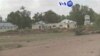 Manchetes Africanas 20 Outubro 2016: Al-shabab ataca em Mogadíscio, polícia prende oposição marfinense