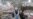 WHO: Coronavirus Outbreak Has Not Reached Pandemic Status