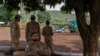 UN Peacekeepers Begin Withdrawal from DRC