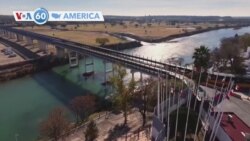 এক ঝলকে আমেরিকার বিশেষ কিছু খবর