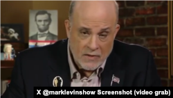 مارک لوین - آرشیو