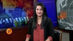 View 360 - پیر، 12 اپریل 2021 کا پروگرام