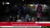 伊朗-伊拉克邊界強震 300餘人遇難