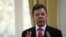 Santos restó importancia al mensaje de la guerrilla ya que se han recrudecido los ataques contra la población civil.