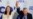 Venezuela attorney general requests arrest warrant for opposition leader Gonzalez