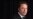 Elon Musk acompañará a Trump en acto de campaña en el mismo sitio del primer atentado en su contra