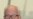 US Envoy Bosworth Calls Nuclear Talks With China Useful, Complete