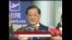 习近平会见国民党荣誉主席连战