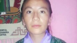 རྒྱ་གར་རྒྱལ་ཡོངས་འཛིན་རིམ་༡༢་པའི་རྒྱུགས་སྤྲོད་གྲུབ་འབྲས།