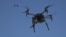 Kontroversi Penggunaan Drone China oleh Instansi Pemerintah Lokal AS