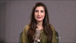 ډیوه ریډیو په ټې وي