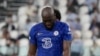 Lukaku Zai Murmure Nan Ba Da Jimawa Ba – Pastorello