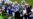 Cowboys' Jerry Jones Reignites Protest Conversation in NFL