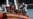 Italy Estimates 680K Migrants May Cross Sea From Libya