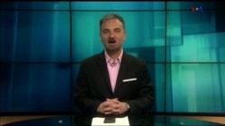 شباهنگ - ویژه