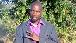 Ezemaphandleni: Sixoxa LoMoven Qhelisa Ngwenya