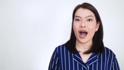 Newsy Vocab คำในข่าว Ep.72 ‘เจอกันโดยบังเอิญ’ ในภาษาอังกฤษใช้คำว่าอะไร?