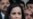 Scandal Prompts Pakistan to Appoint New US Ambassador