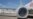 Sistem Anti-Stall Boeing Max 8 Ethiopian Airlines Diaktifkan sebelum Jatuh
