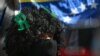 Resoluciones ONU sobre Venezuela "un paso más hacia la justicia"
