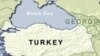 Qanûndanerên Opozîsyonê Parlemana Tirk Boykot Dikin