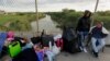 США расширят программу воссоединения семей для беженцев из Латинской Америки
