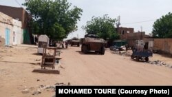 geleya oni manganw Gao sigidaw kono