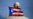 Detenido un senador de Puerto Rico en un caso de corrupción