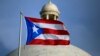 Puerto Rico Government Officials Face Corruption Probe