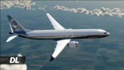 Duniani Leo March 12th, 2019