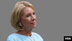 Avance Informativo - 10:00am