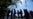 Watchdog Mandates More COVID Testing at US-Mexico Border