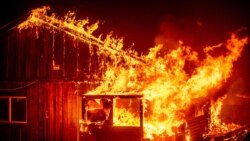 Avance Informativo - 10:00am