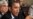 Obama Invites Top Lawmakers to White House