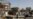 US and Britain Ask Citizens to Leave Afghanistan