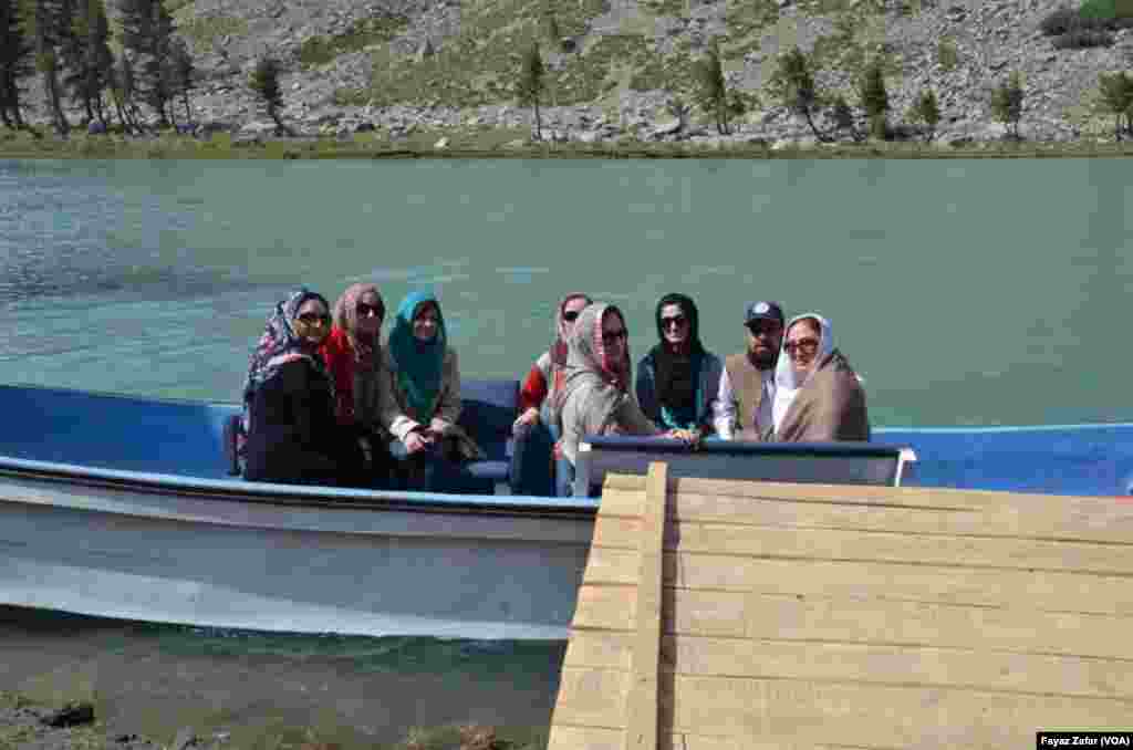 Swat summer Festival10