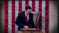 اخبار شامگاهی