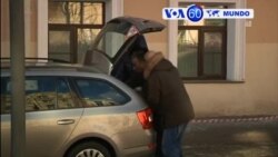 Manchetes Mundo 30 Março 2018: Violência Gaza-Israel, em Jerusalem faz-se a "via dolorosa"