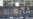 Federal Officers Use Tear Gas on Protesters in Portland