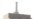 Japanese Power Company Agrees to Reactor Shutdown