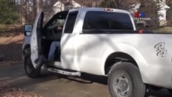 Թրամփի վարչակազմը չի երկարաձգի 260 հազար սալվադորցիների կացության իրավունքի ծրագիրը