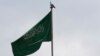 Саудиска Арабија и Пакистан повикаа на прекин на огнот во Газа