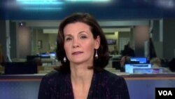 Sistemi gjyqësor në Shqipëri