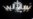 Russian Test Blamed for Space Junk Threatening Space Station