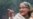 PM Bangladesh Sheikh Hasina Mundur, Pemerintah Sementara akan Dibentuk