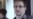 Snowden Clemency Appeal Rejected